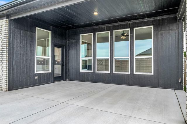 716 Argos Road, Yukon, OK 73099