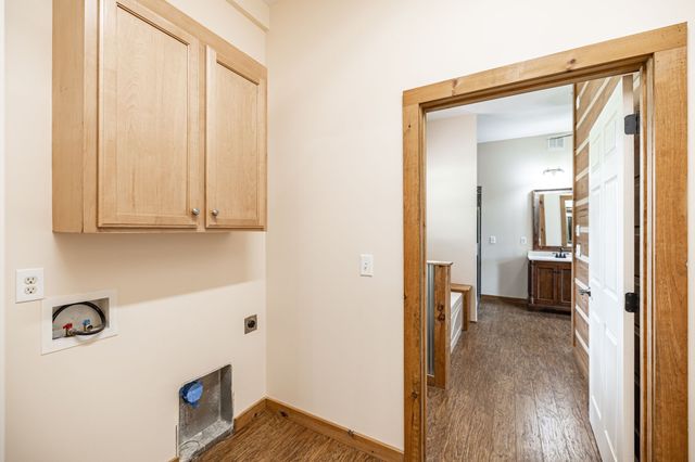 2726 New Hall Rd, Greenbrier, TN 37073