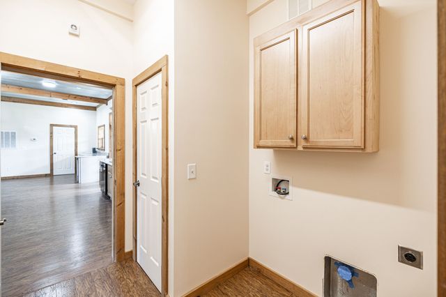 2726 New Hall Rd, Greenbrier, TN 37073