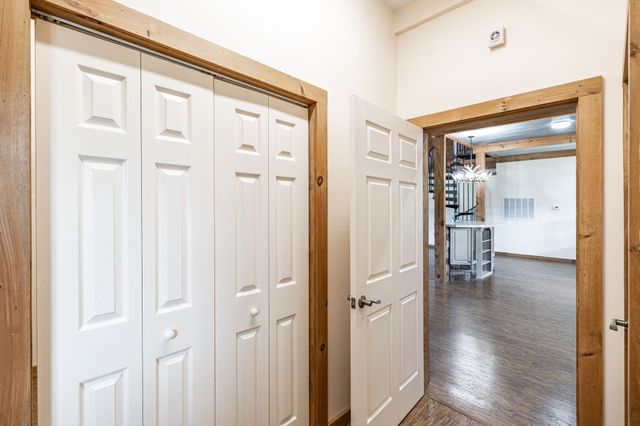 2726 New Hall Rd, Greenbrier, TN 37073
