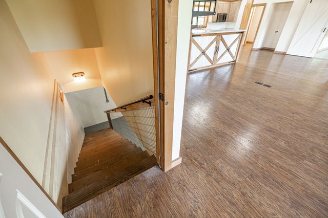 2726 New Hall Rd, Greenbrier, TN 37073