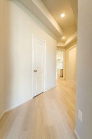 42651 Reminiscent Lane, Magnolia, TX 77354