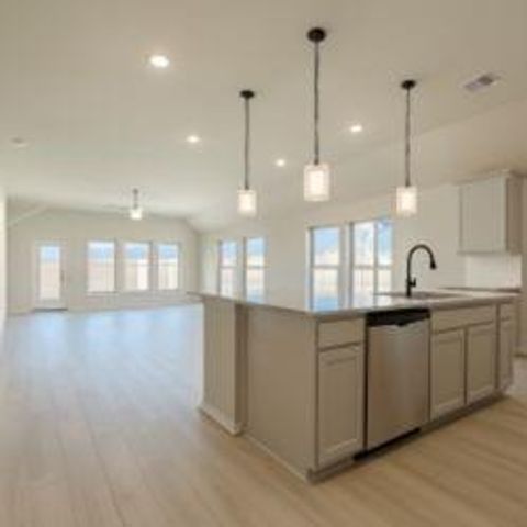 42651 Reminiscent Lane, Magnolia, TX 77354