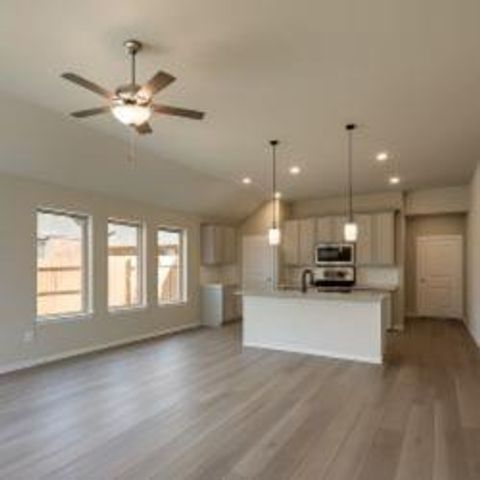 42651 Reminiscent Lane, Magnolia, TX 77354