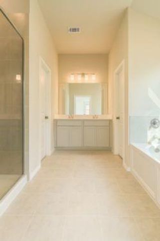 42651 Reminiscent Lane, Magnolia, TX 77354