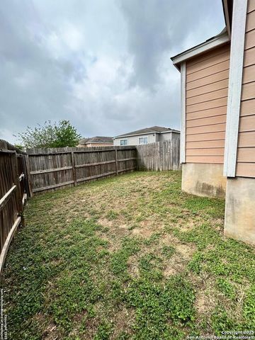 15416 kamary, San Antonio, TX 78247