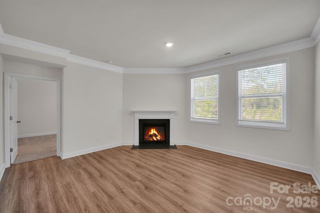 340 Secretariat Drive, Iron Station, NC 28080