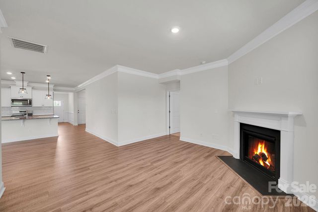 340 Secretariat Drive, Iron Station, NC 28080