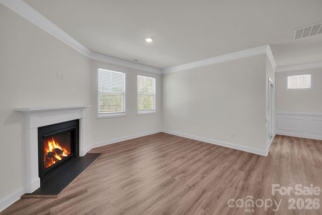 340 Secretariat Drive, Iron Station, NC 28080