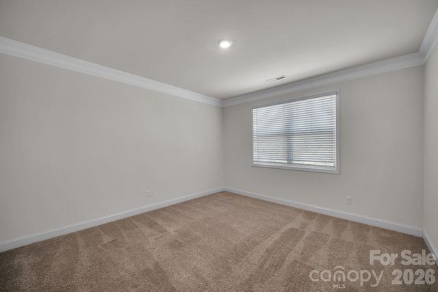 340 Secretariat Drive, Iron Station, NC 28080