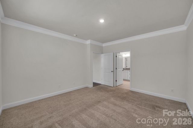 340 Secretariat Drive, Iron Station, NC 28080