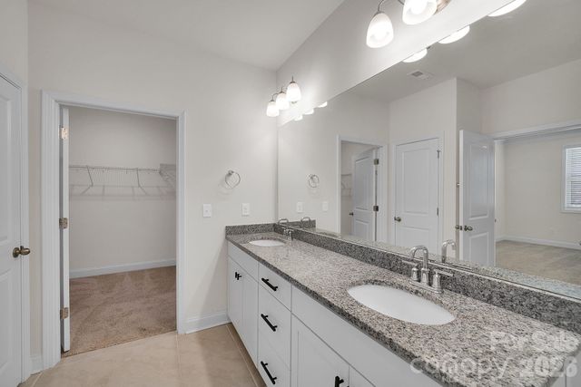 340 Secretariat Drive, Iron Station, NC 28080