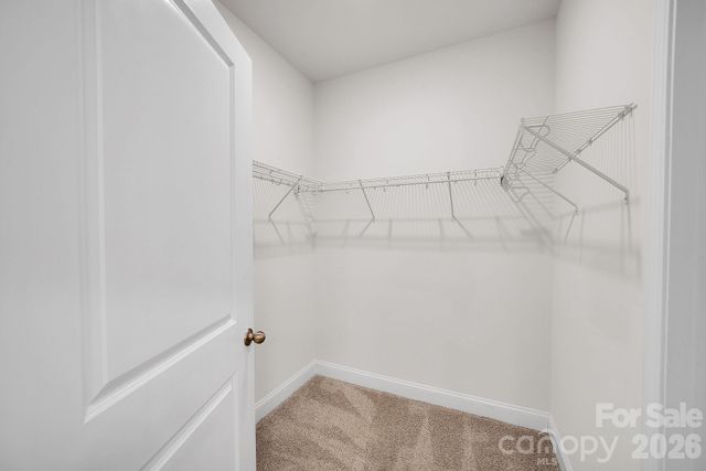 340 Secretariat Drive, Iron Station, NC 28080