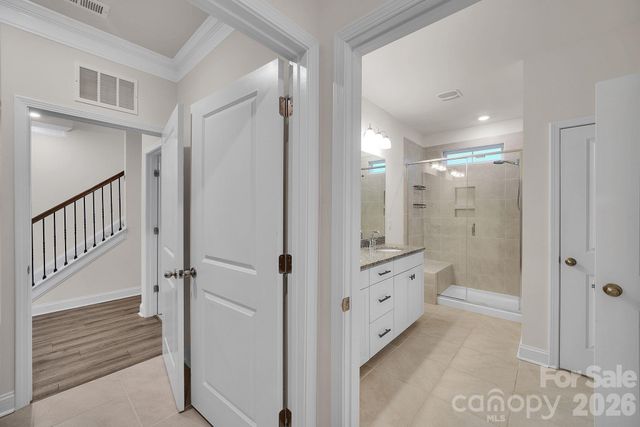 340 Secretariat Drive, Iron Station, NC 28080