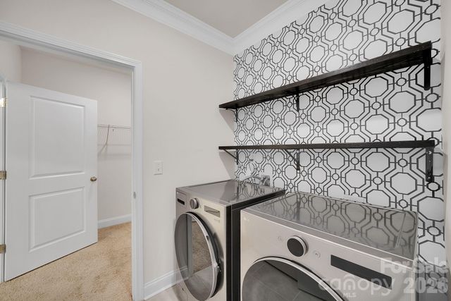 340 Secretariat Drive, Iron Station, NC 28080