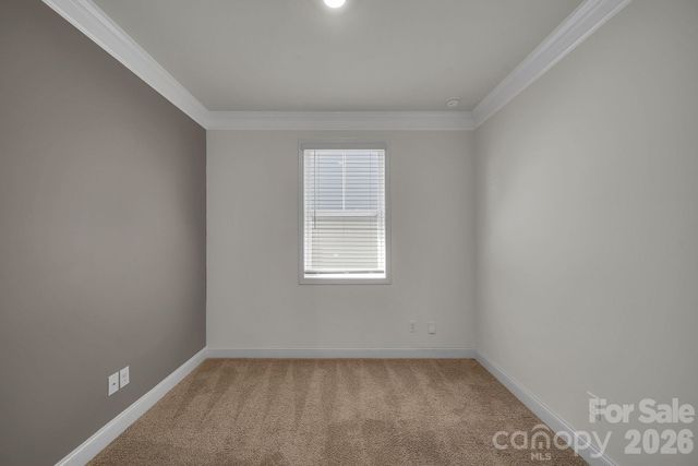 340 Secretariat Drive, Iron Station, NC 28080