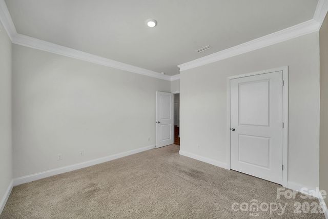 340 Secretariat Drive, Iron Station, NC 28080