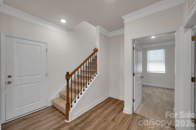 340 Secretariat Drive, Iron Station, NC 28080