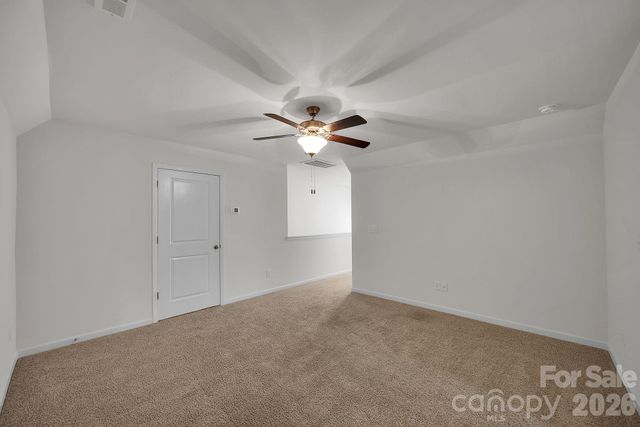 340 Secretariat Drive, Iron Station, NC 28080