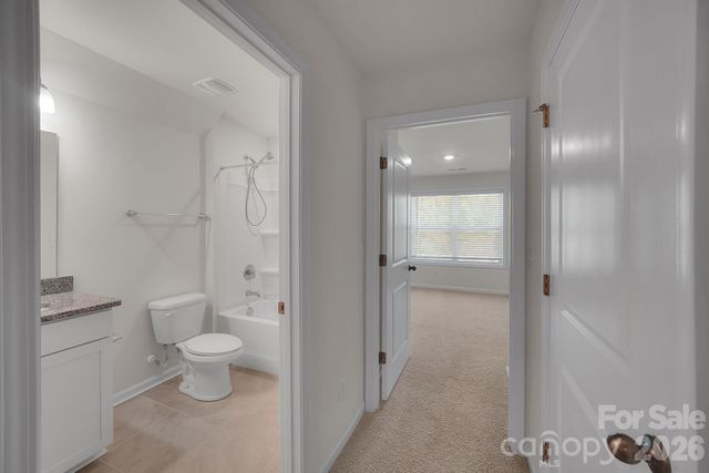 340 Secretariat Drive, Iron Station, NC 28080