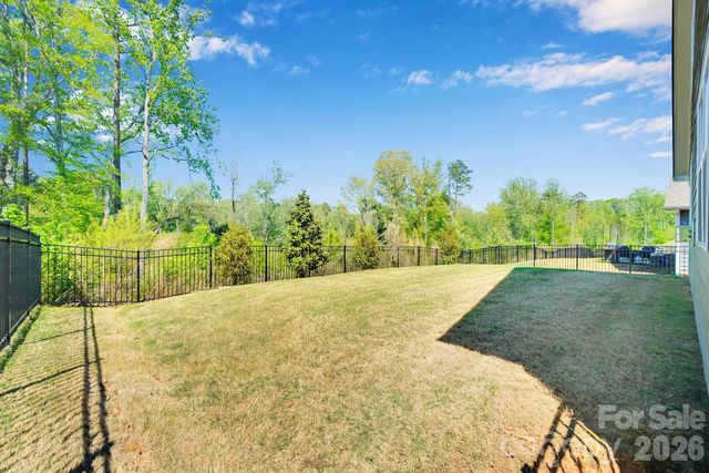 340 Secretariat Drive, Iron Station, NC 28080