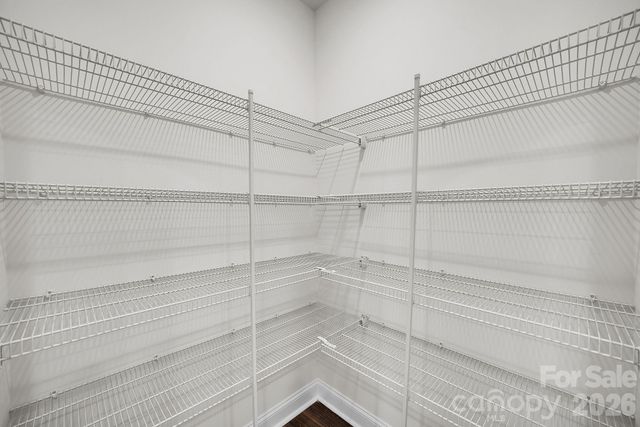 340 Secretariat Drive, Iron Station, NC 28080