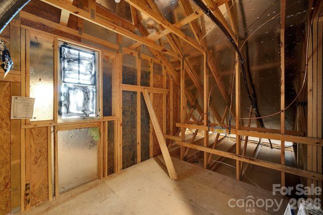 340 Secretariat Drive, Iron Station, NC 28080