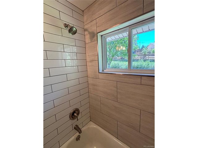 3412 S Patton Way, Denver, CO 80236