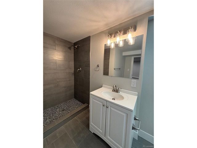 3412 S Patton Way, Denver, CO 80236