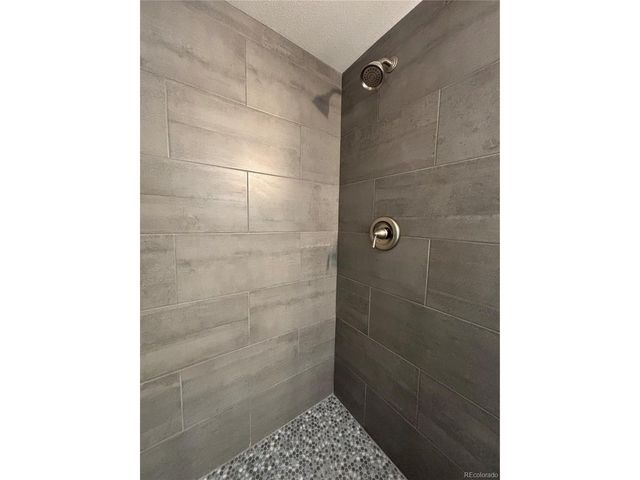 3412 S Patton Way, Denver, CO 80236