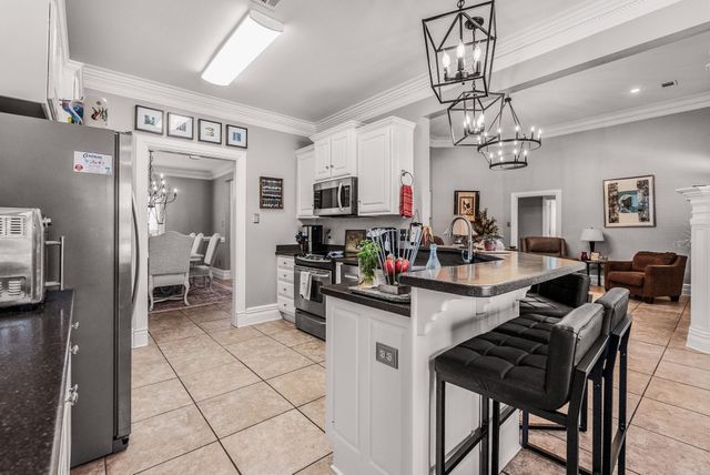 24 Cypress Knee Drive, Cabot, AR 72023