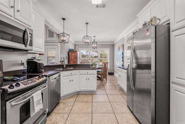 24 Cypress Knee Drive, Cabot, AR 72023