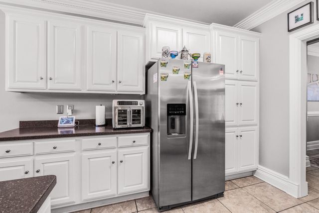 24 Cypress Knee Drive, Cabot, AR 72023