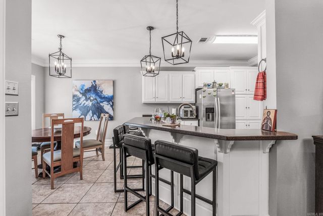 24 Cypress Knee Drive, Cabot, AR 72023