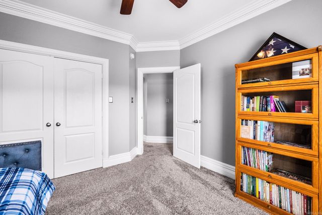 24 Cypress Knee Drive, Cabot, AR 72023