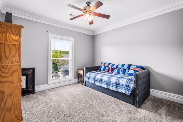 24 Cypress Knee Drive, Cabot, AR 72023