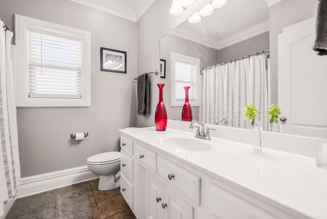 24 Cypress Knee Drive, Cabot, AR 72023