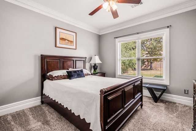 24 Cypress Knee Drive, Cabot, AR 72023