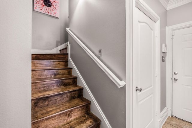 24 Cypress Knee Drive, Cabot, AR 72023