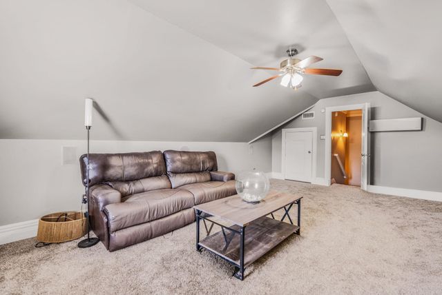 24 Cypress Knee Drive, Cabot, AR 72023