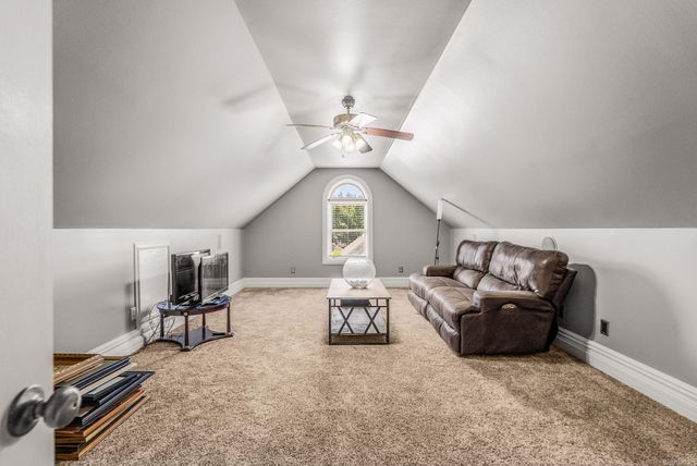 24 Cypress Knee Drive, Cabot, AR 72023