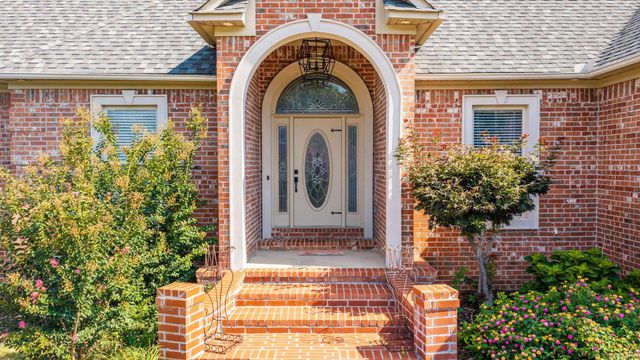 24 Cypress Knee Drive, Cabot, AR 72023