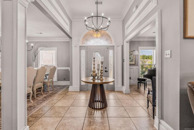 24 Cypress Knee Drive, Cabot, AR 72023