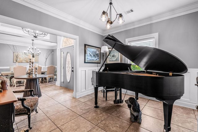24 Cypress Knee Drive, Cabot, AR 72023