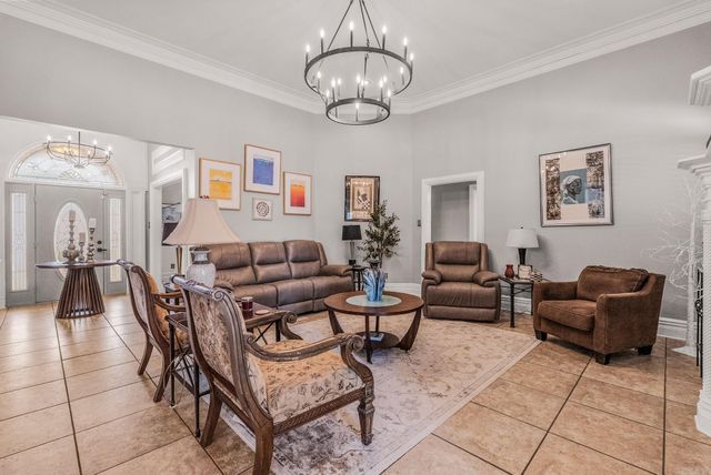 24 Cypress Knee Drive, Cabot, AR 72023