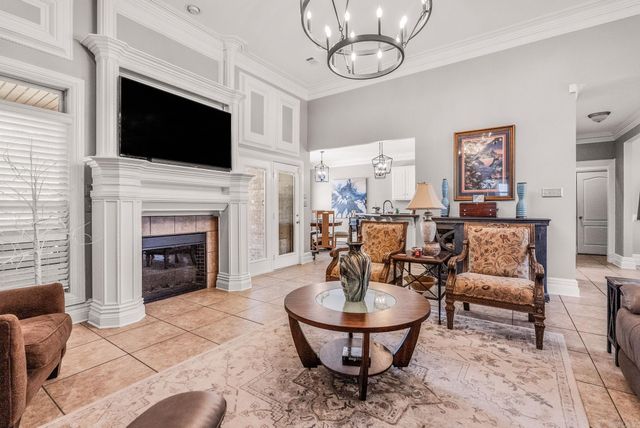 24 Cypress Knee Drive, Cabot, AR 72023
