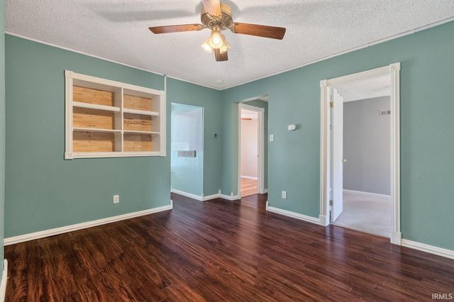 211 S Sherman Street, Lagrange, IN 46761