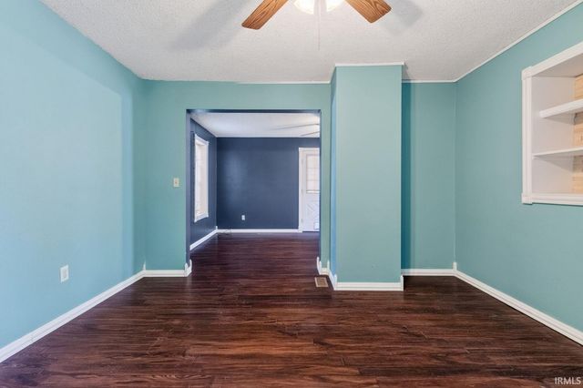 211 S Sherman Street, Lagrange, IN 46761