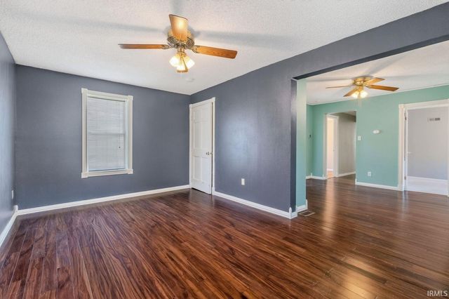 211 S Sherman Street, Lagrange, IN 46761