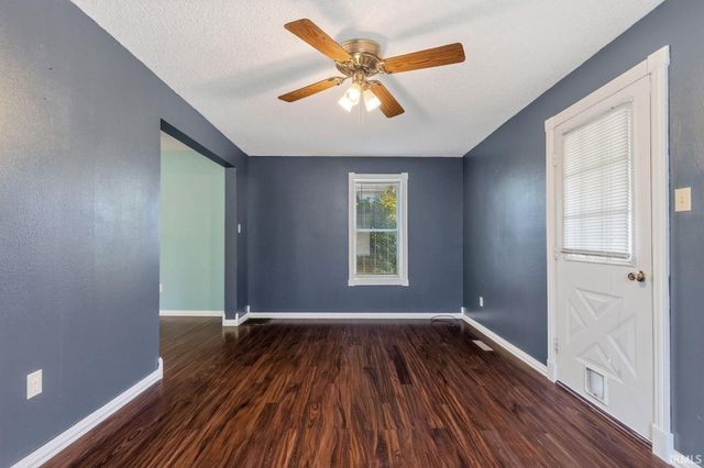 211 S Sherman Street, Lagrange, IN 46761